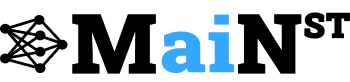 Generic Image Alt Text