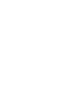 Quote icon
